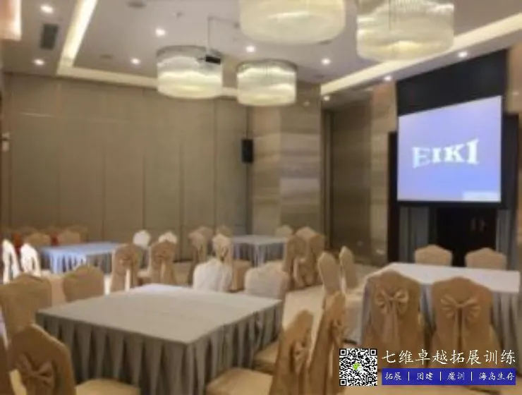 为什么反思在篮球训练中如此重要_2